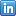 linkedin-icon visit Phil's LinkedIn Profile