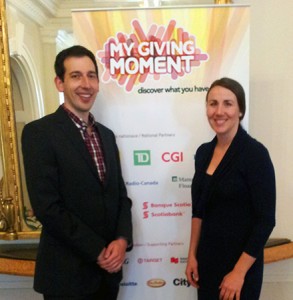 Kat&Jay-GivingMomentLaunch